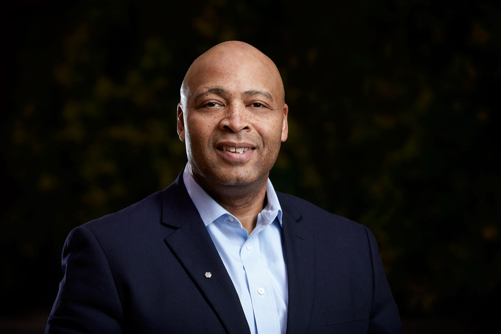 C.H. Robinson’s CEO is running his AI transformation on Lean principles: ‘It’s been a game-changer for this company’