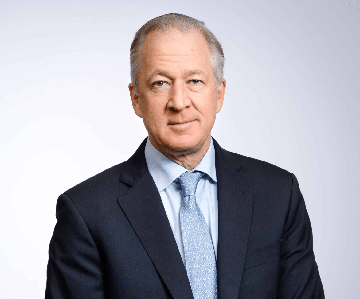 America needs 3.8 million manufacturing workers. This CEO has a blueprint to find them