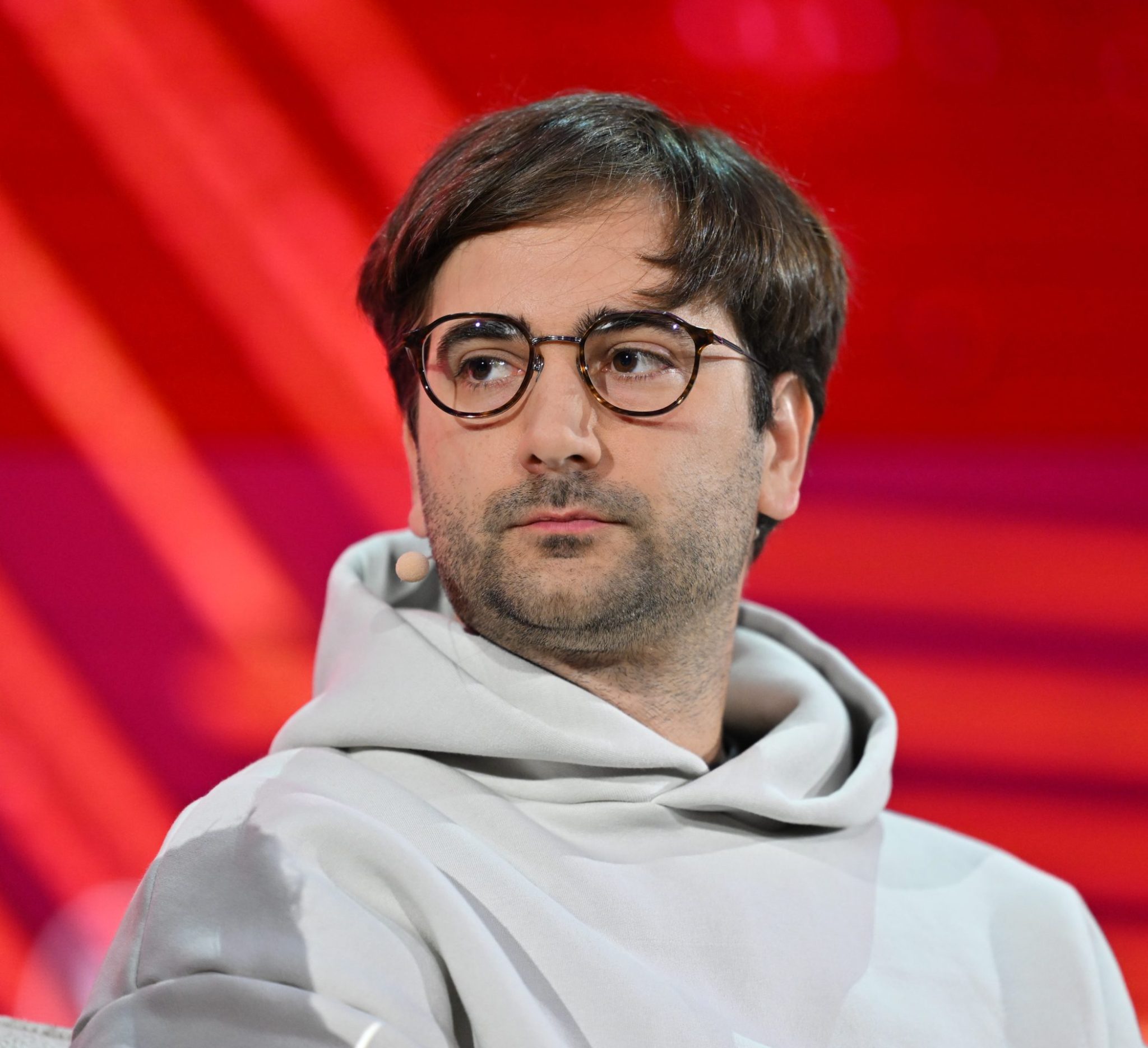 OpenAI’s new ‘super app’ boss hopes to persuade users and potential IPO investors that the company is about way more than just chat
