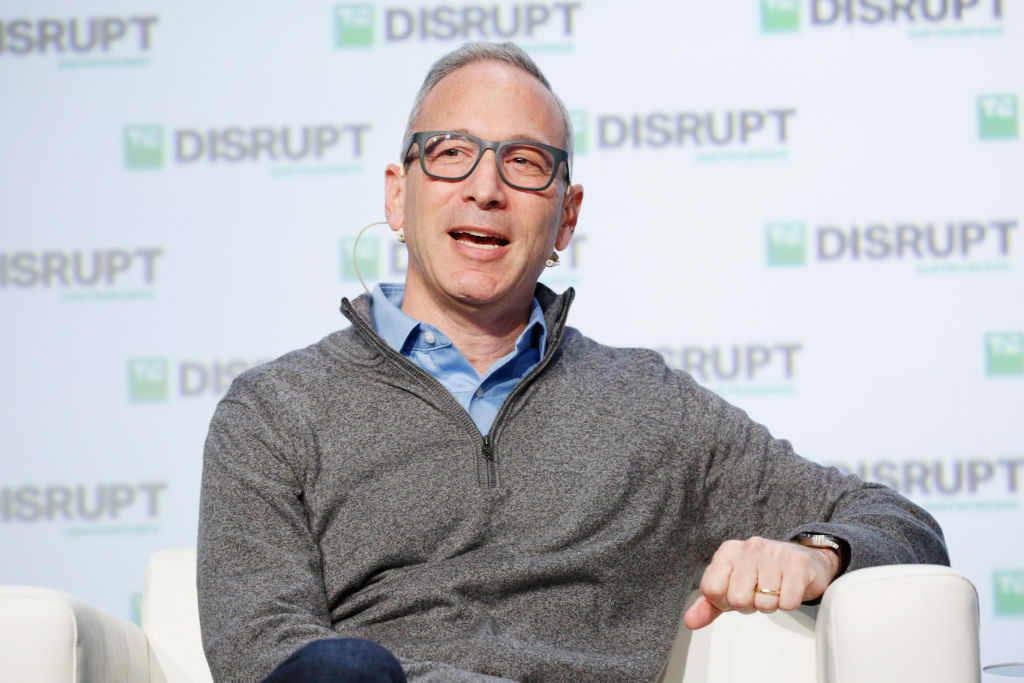 A.I. and tackling the risk of “digital redlining”