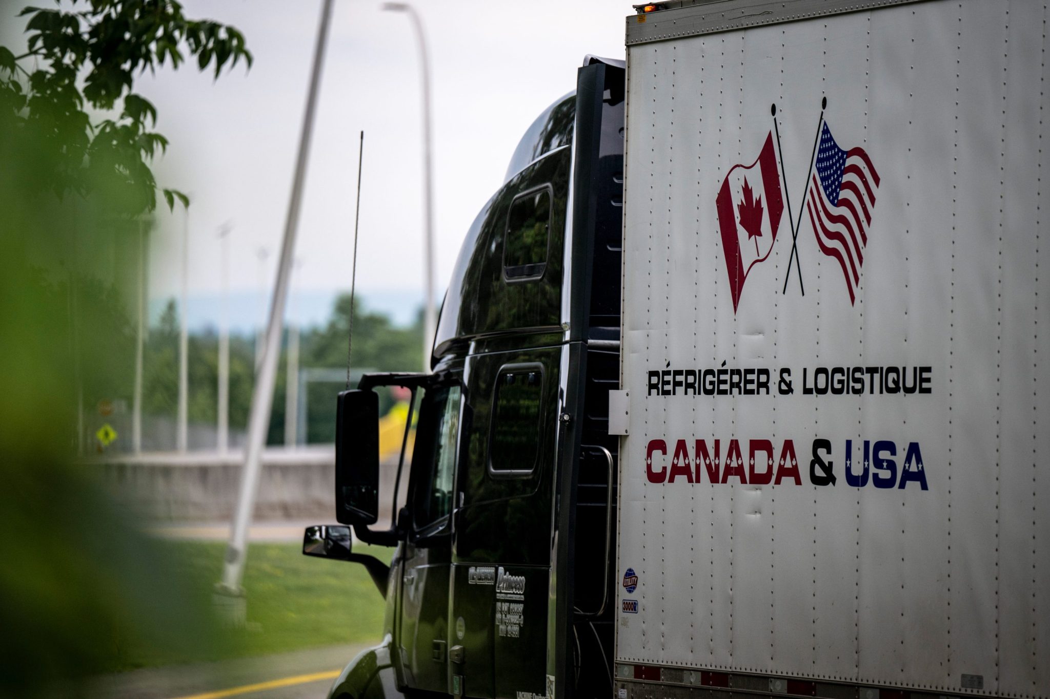 Before independence, America tried — and failed — to conquer Canada