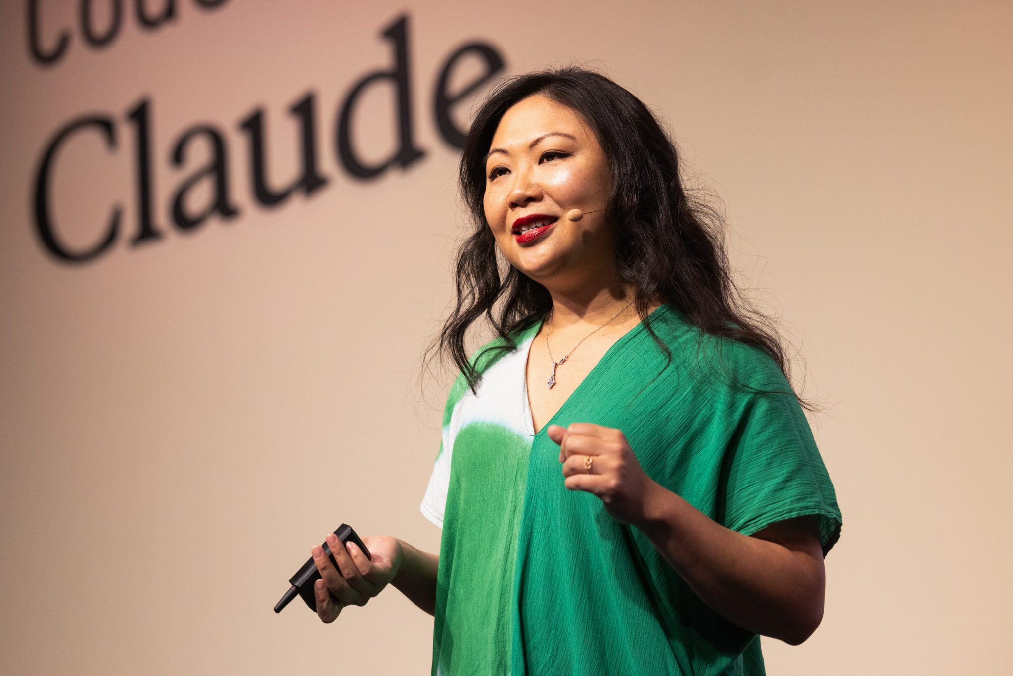 Anthropic engineering head says Claude Code made employees’ work a ‘lonely experience’—and it could hint at Big Tech’s bigger morale problem