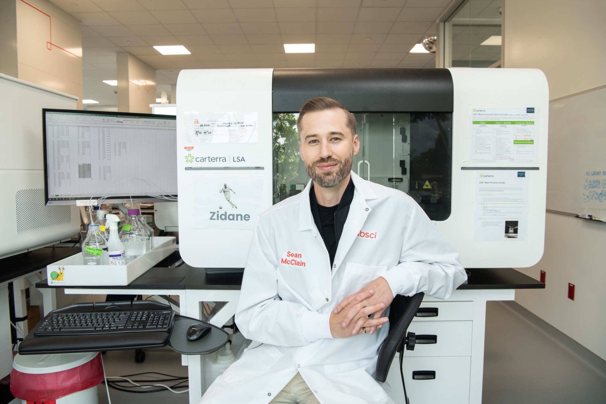 Eli Lilly just placed a $40 million bet on the next injectable boom