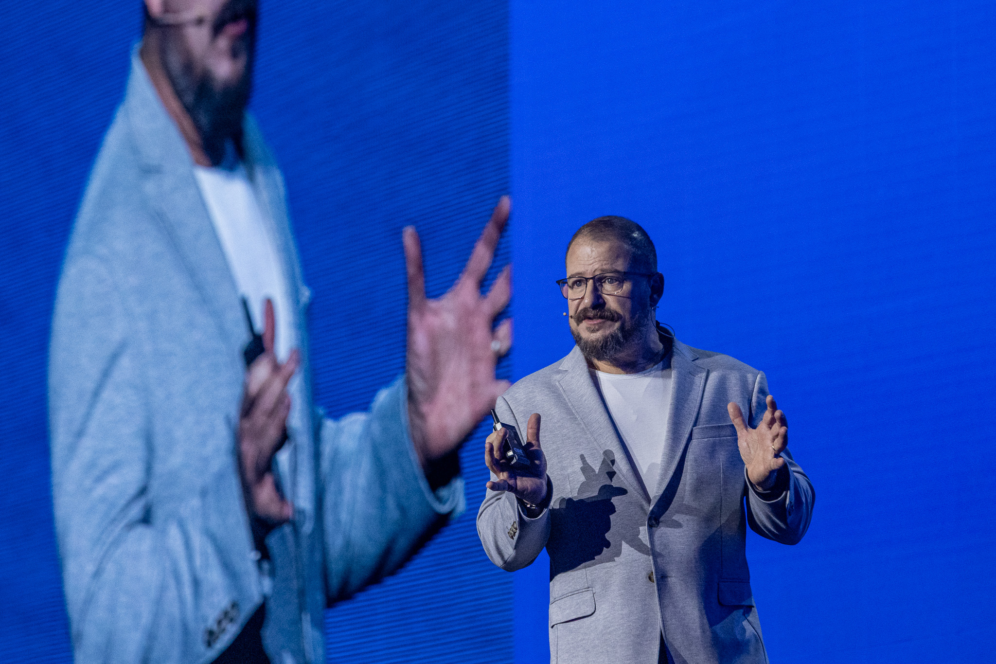 Qualcomm’s big AI gamble: Breaking Nvidia’s chips stronghold