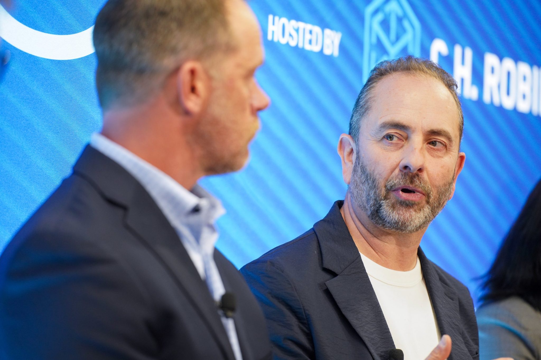 Why companies are treating AI as a strategic partner rather than a passive technology, and how  to avoid an ‘AI hangover’