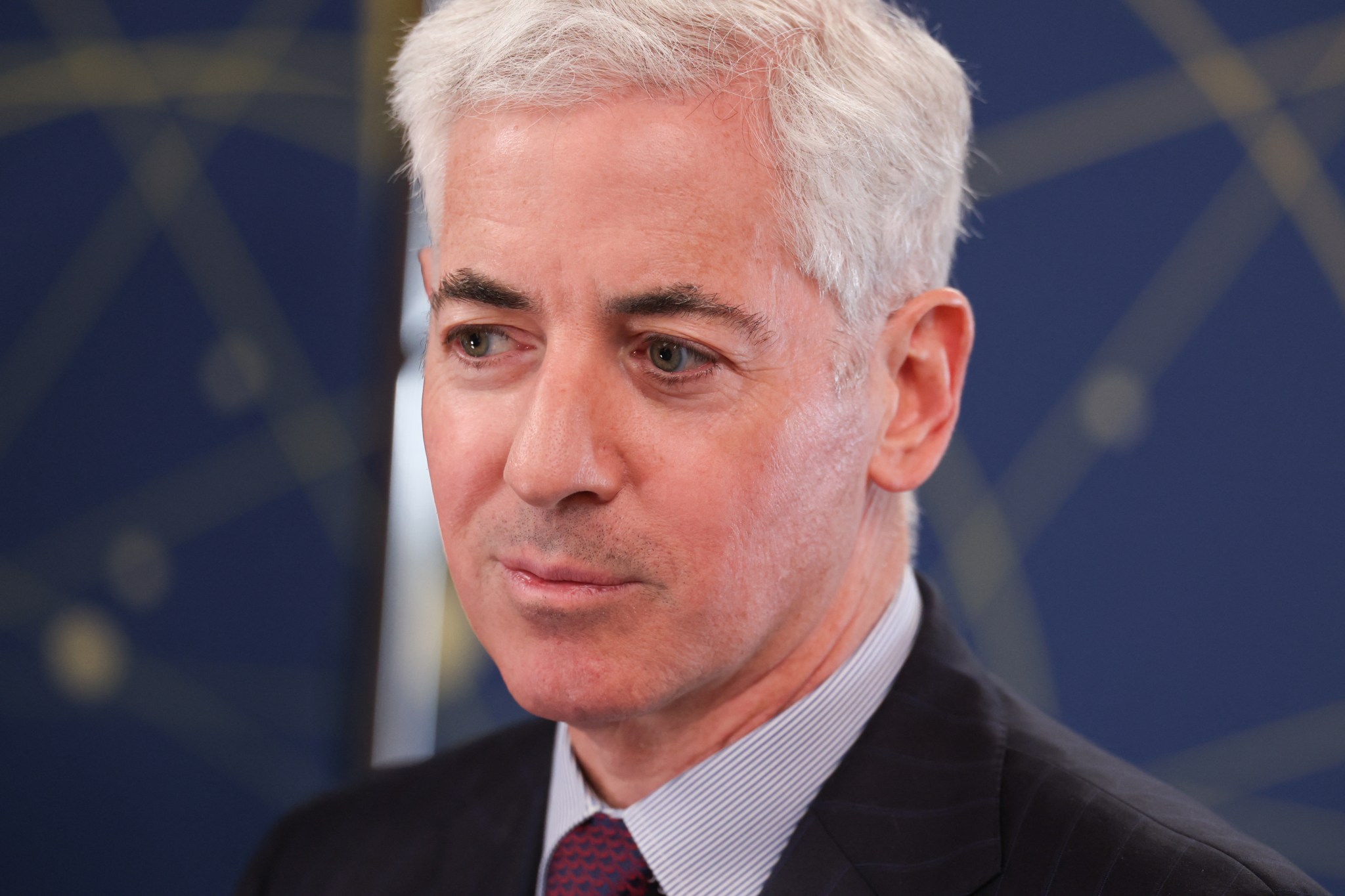 Bill Ackman, David Tepper, and other billionaire fund managers are quietly piling into Amazon