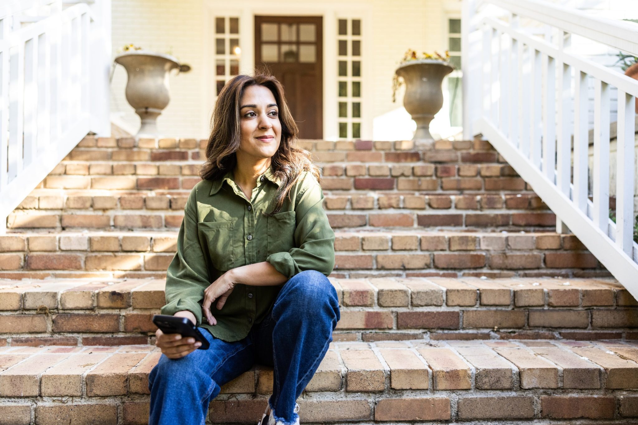 Airbnb offered $750 to Americans to open up their homes during the World Cup—mostly women took it up and now they’re earning thousands