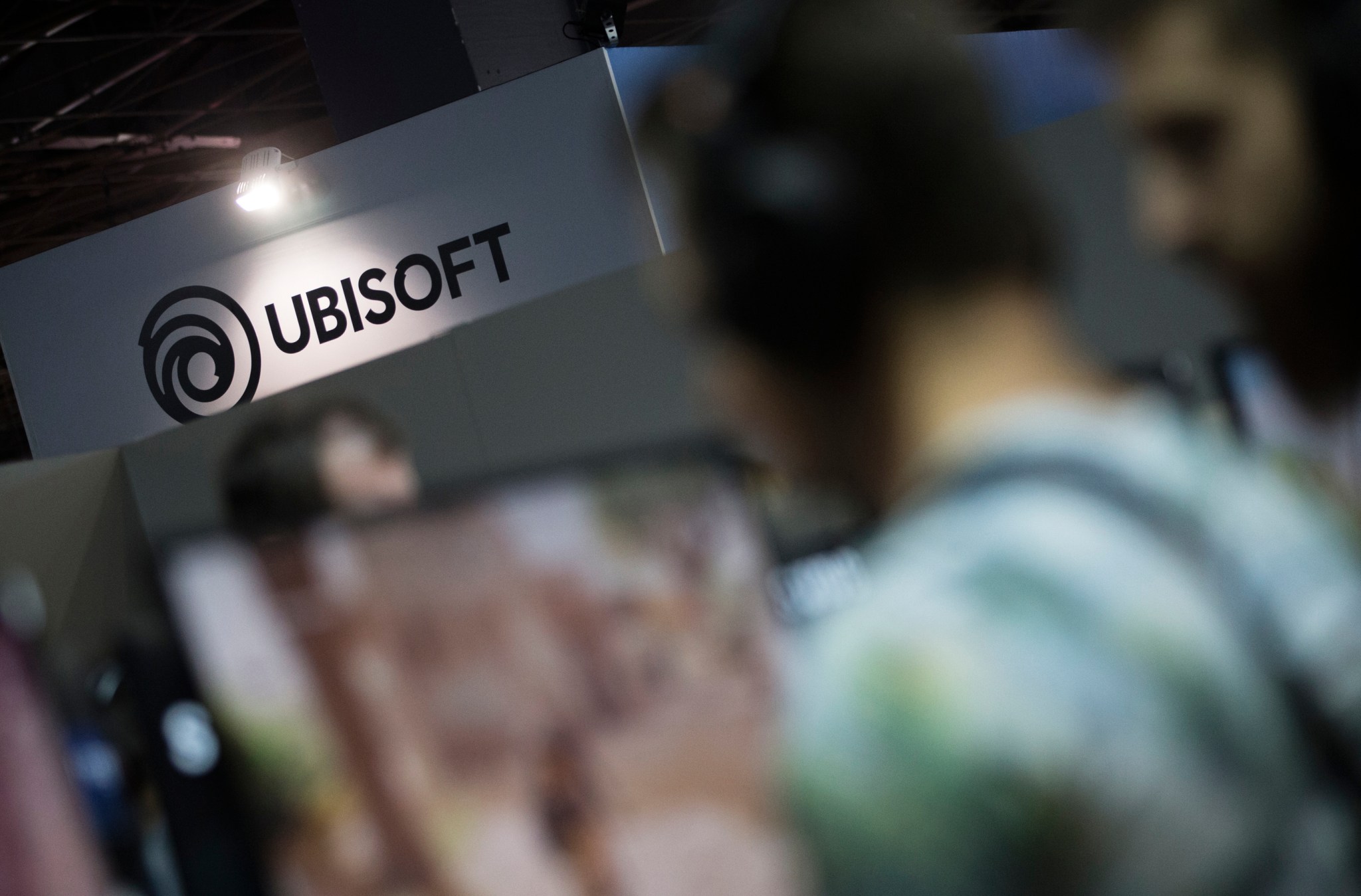 Claude Guillemot, who built Ubisoft into a gaming empire, dies at 69 in plane crash