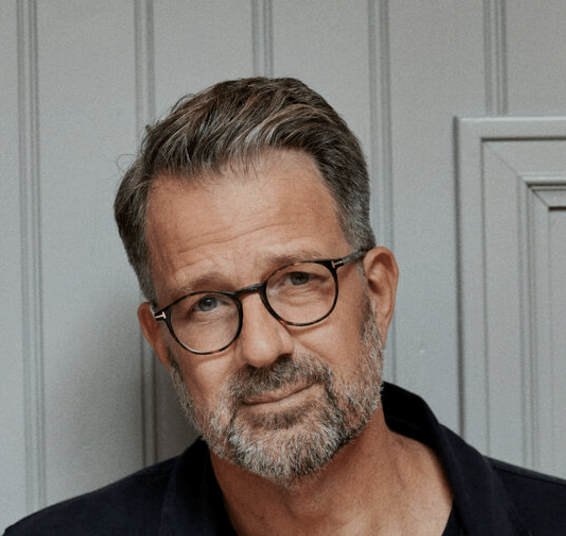 I skipped college and founded a company at 18. Several exits later, this is what I learned