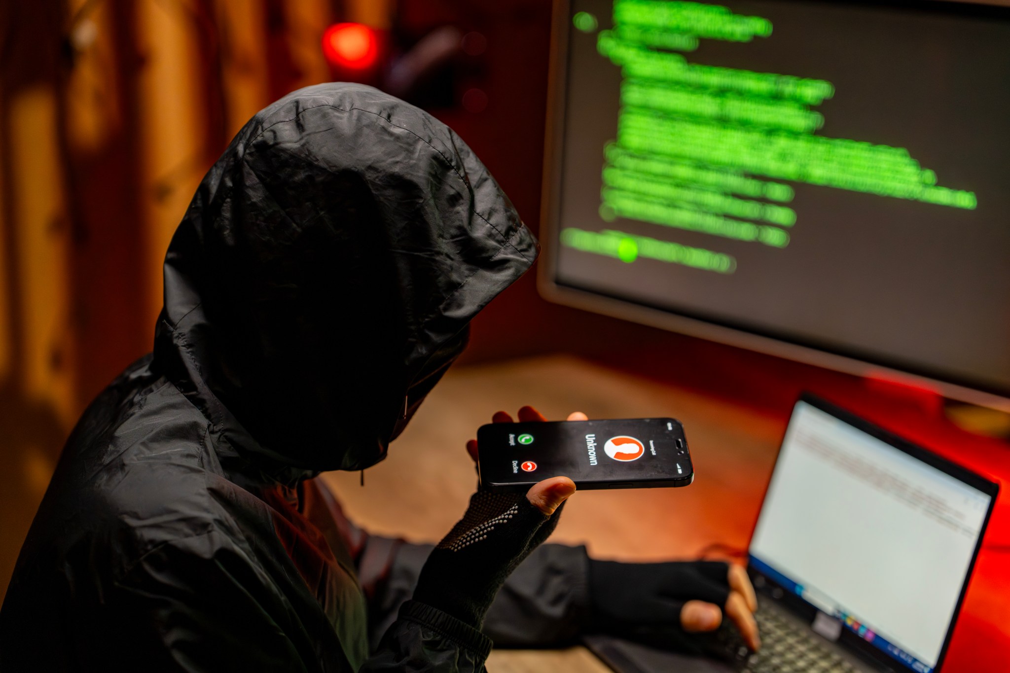 Job scams are getting more sophisticated, and they’re costing Americans millions