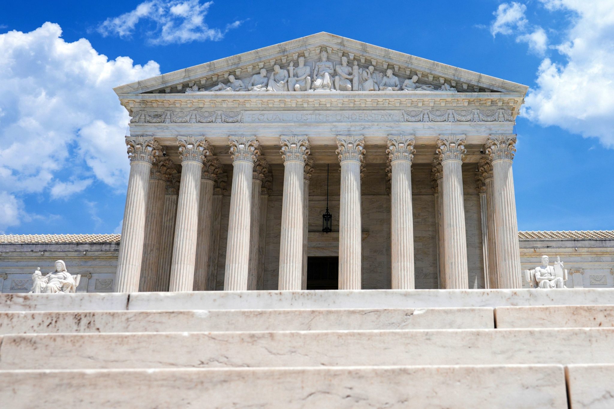 Supreme Court hands Bayer a shield against 200,000 Roundup cancer suits