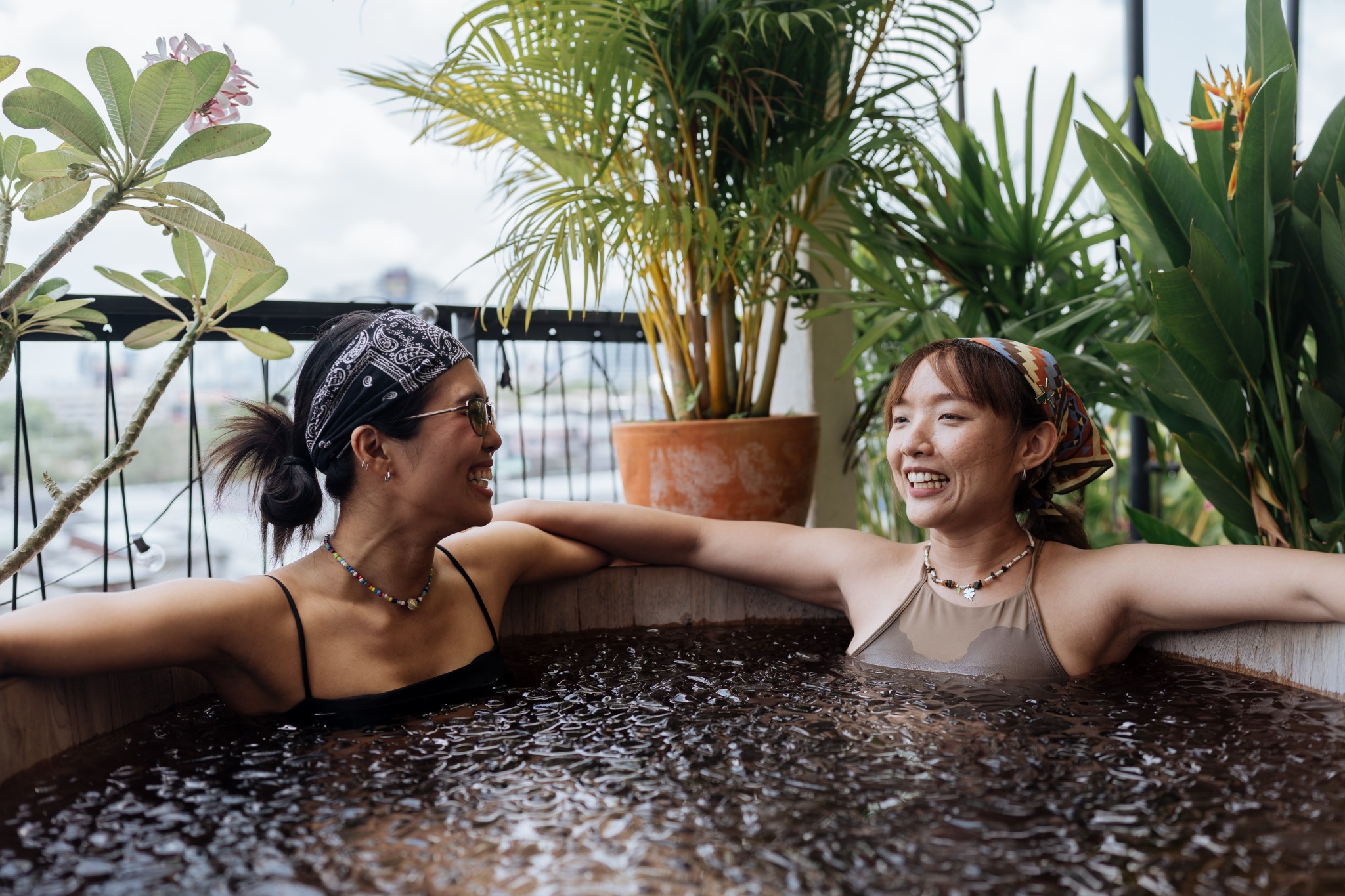 Asia’s super-aging societies are sparking a boom in high-end longevity clinics—even if ‘public enthusiasm’ is outpacing the science