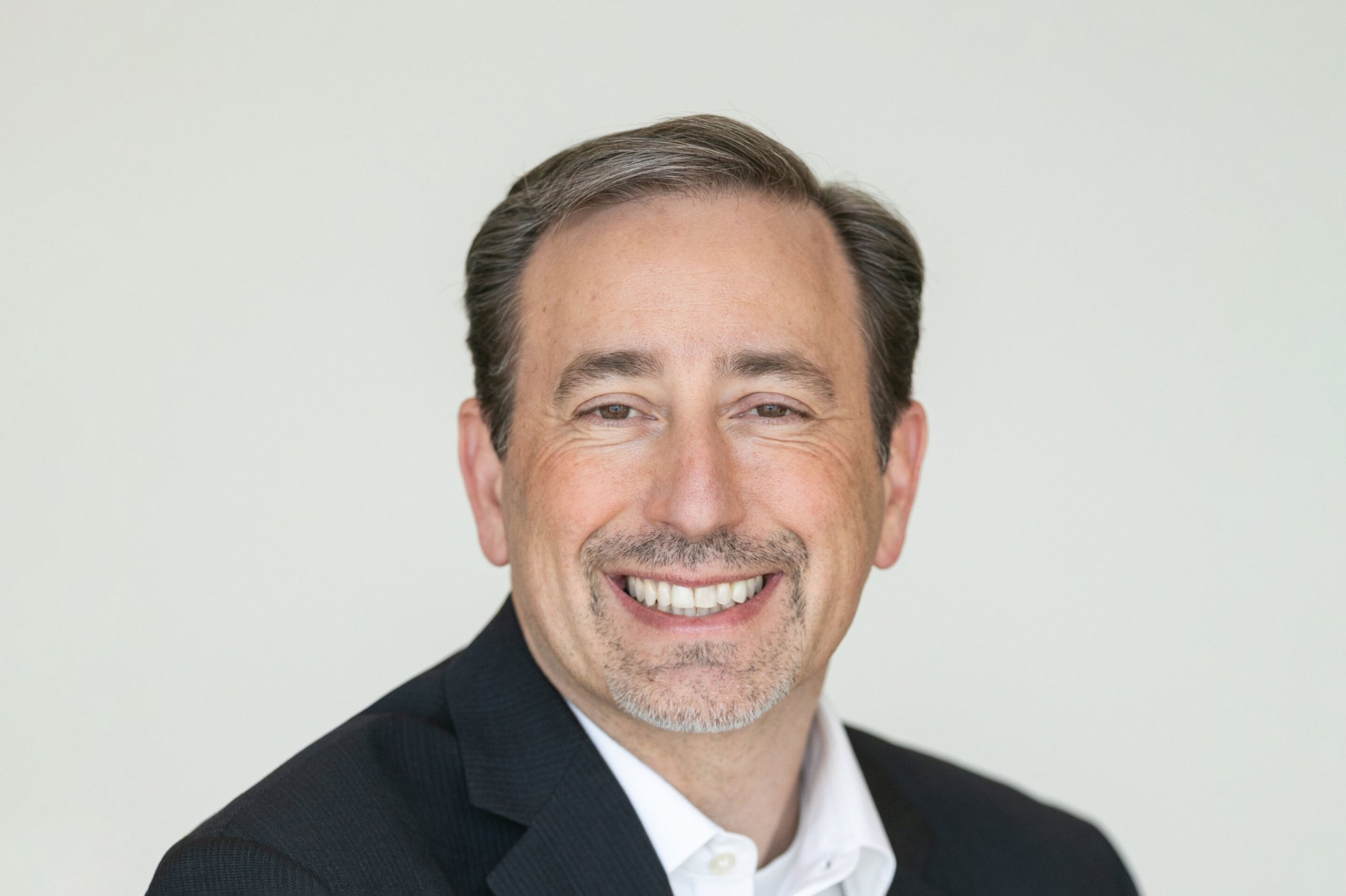 How Qualcomm’s CIO is placing big bets on AI to support the chip company’s diversification push