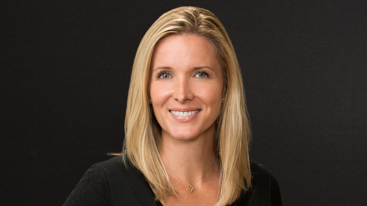 Cooley CEO: Big Law won’t survive if it treats AI as just an efficiency tool