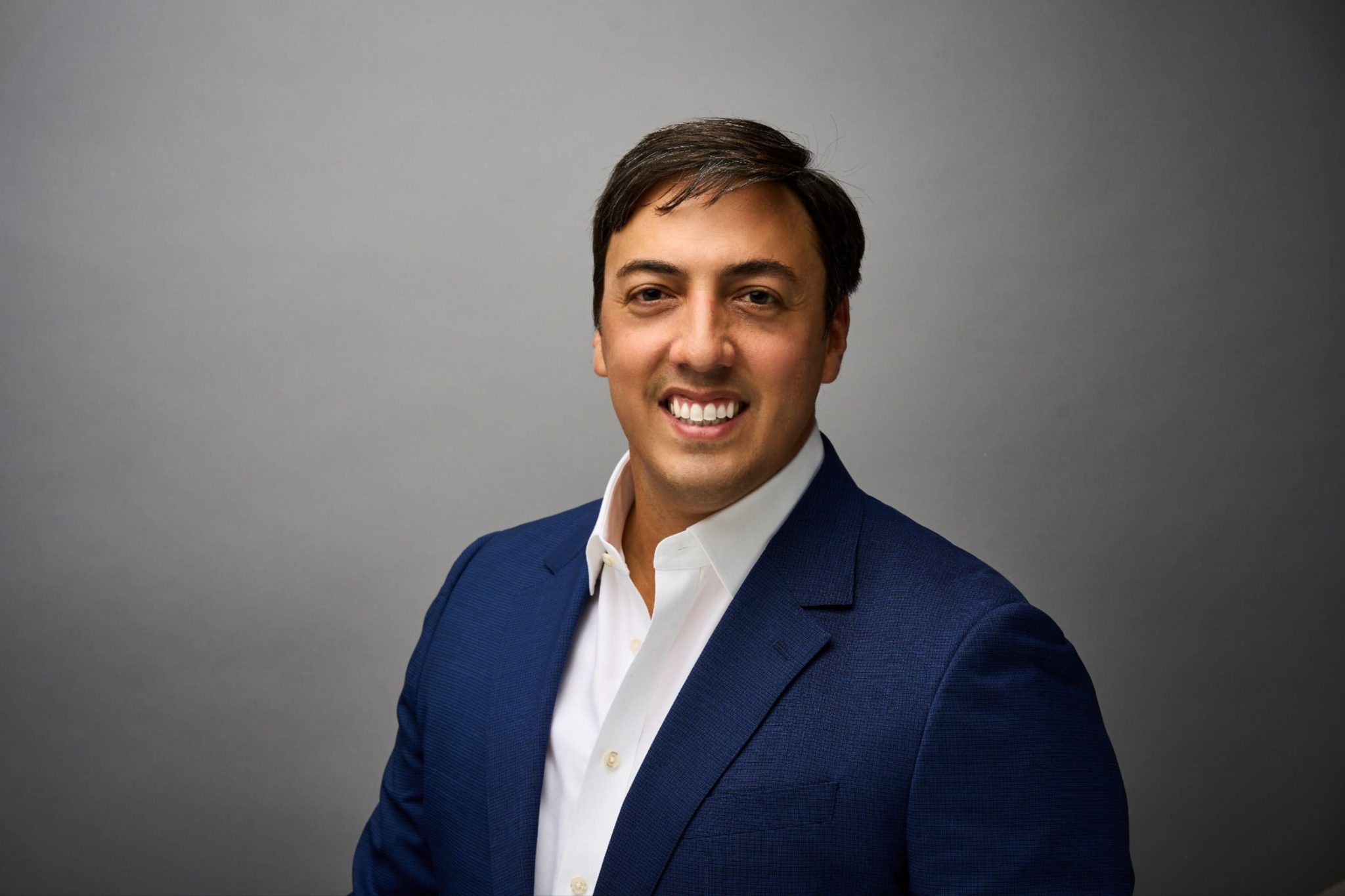 I know how Gen Z can survive the ‘jobpocalypse’ because I built an AI company — in 2015