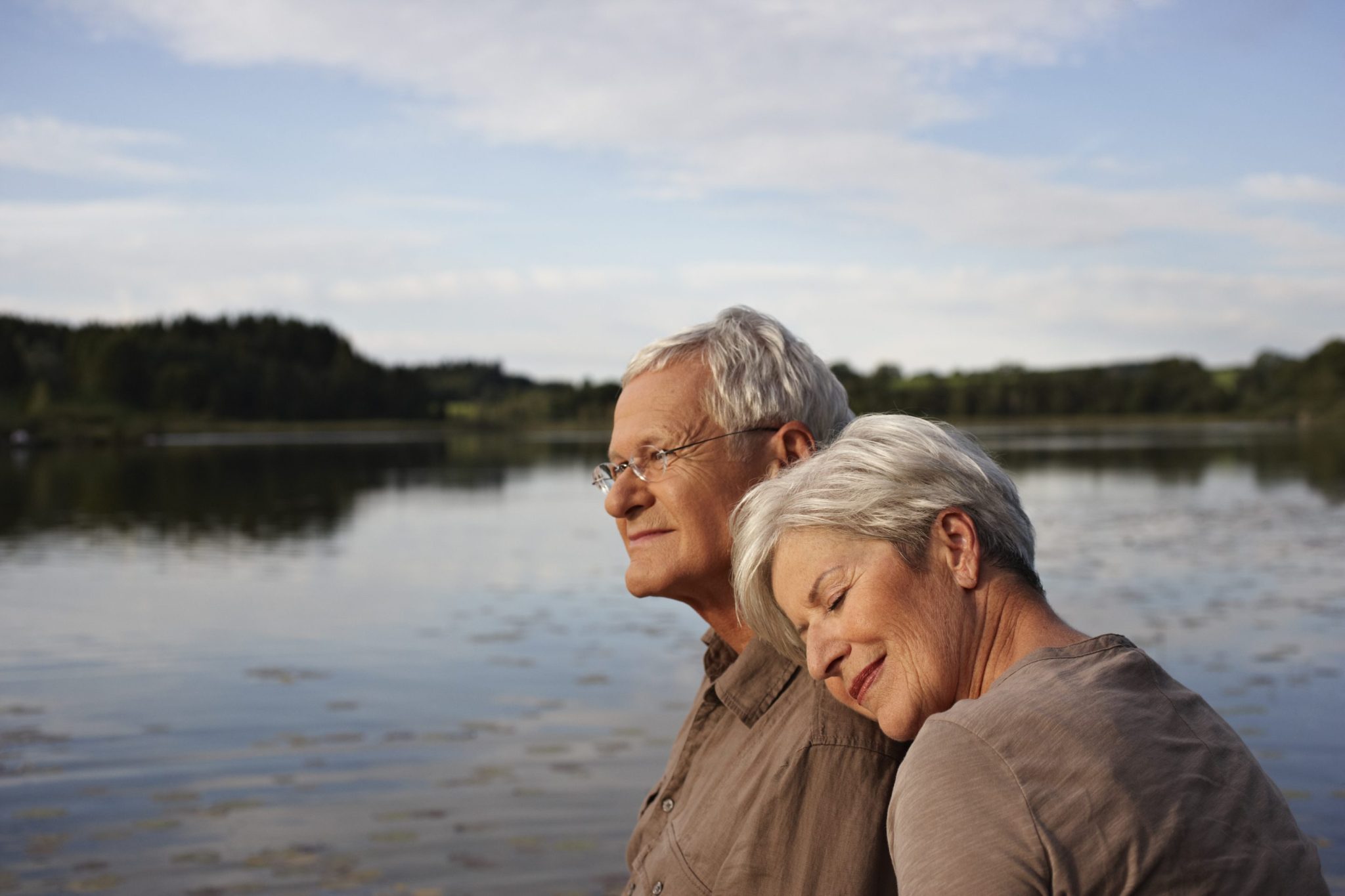 The national debt’s 20-year deadline and baby boomers’ spending problem: ‘a lot of incentive for every generation to try to pass a big bill’