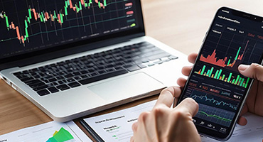 FX Exchange
